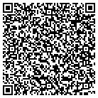 QR code with Thompson's Preschool & Daycare contacts