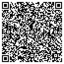 QR code with Goins Construction contacts