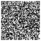 QR code with Carolina Custom Cleaning contacts