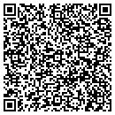QR code with Dolphin Watching contacts
