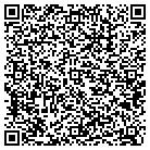 QR code with Cedar Grove Publishing contacts