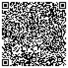 QR code with Johnston Sleep Disorder Center contacts