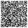 QR code with Sullico Inc contacts