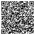 QR code with Shu-Fixery contacts
