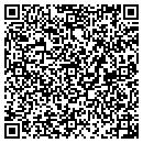 QR code with Clarkton Health Center Inc contacts