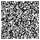 QR code with Vandemark Farm contacts