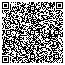 QR code with Texas Instruments Inc contacts