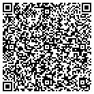 QR code with Coy C Carpenter Library contacts