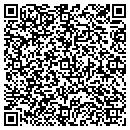 QR code with Precision Striping contacts