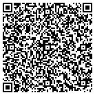 QR code with Crowell Brothers Heating A/C contacts