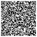 QR code with Economy Craft contacts