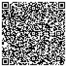 QR code with Clemmons Finacial Group contacts