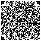 QR code with Triad Custom Alarm Service contacts