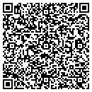 QR code with Specguy contacts