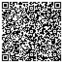 QR code with James A Mc Call contacts