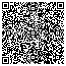 QR code with Data Management Corp contacts