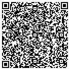 QR code with Sam Mc Call Real Estate contacts