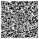 QR code with Kmart contacts