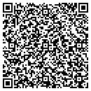QR code with Covad Communications contacts
