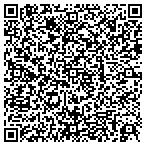 QR code with Hertford County Sheriff's Department contacts