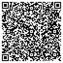 QR code with Wadley Beauty Shop contacts