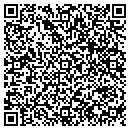 QR code with Lotus Leaf Cafe contacts