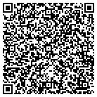 QR code with Mark Cope Master Plumber contacts