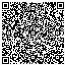 QR code with Condor Technology contacts