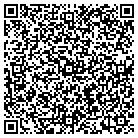 QR code with Best Professonial Finishing contacts