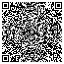 QR code with CCB Mortgage contacts