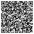 QR code with Ryder contacts