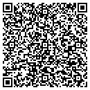 QR code with Six R Communications contacts