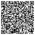 QR code with Eva N Butler contacts