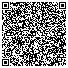 QR code with Bradley Hughes L L C contacts