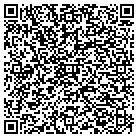 QR code with Longhorn Pavillion Social Actv contacts