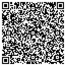 QR code with Cybertech Corp contacts
