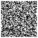 QR code with TTI Wireless contacts