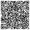 QR code with Atlantic Whirlpool contacts