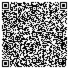 QR code with Carpet & Rug Superstore contacts