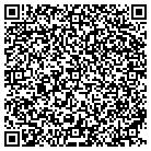 QR code with Fancy Nails By Cindy contacts