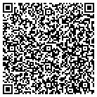 QR code with Colonial Exterminators Inc contacts