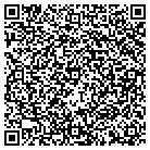 QR code with Onslow-Carteret Behavioral contacts