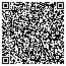 QR code with Saluda Tree Service contacts
