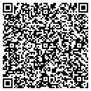 QR code with Mountain Reflections contacts