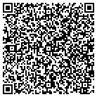 QR code with Accurate Technology Inc contacts