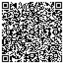 QR code with JMS Plumbing contacts