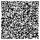 QR code with Niroflex Impa Expa Ltda C contacts
