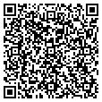 QR code with McRae Farms contacts