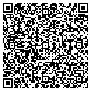 QR code with Shiu-An-Tang contacts