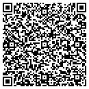 QR code with Sam's Club contacts